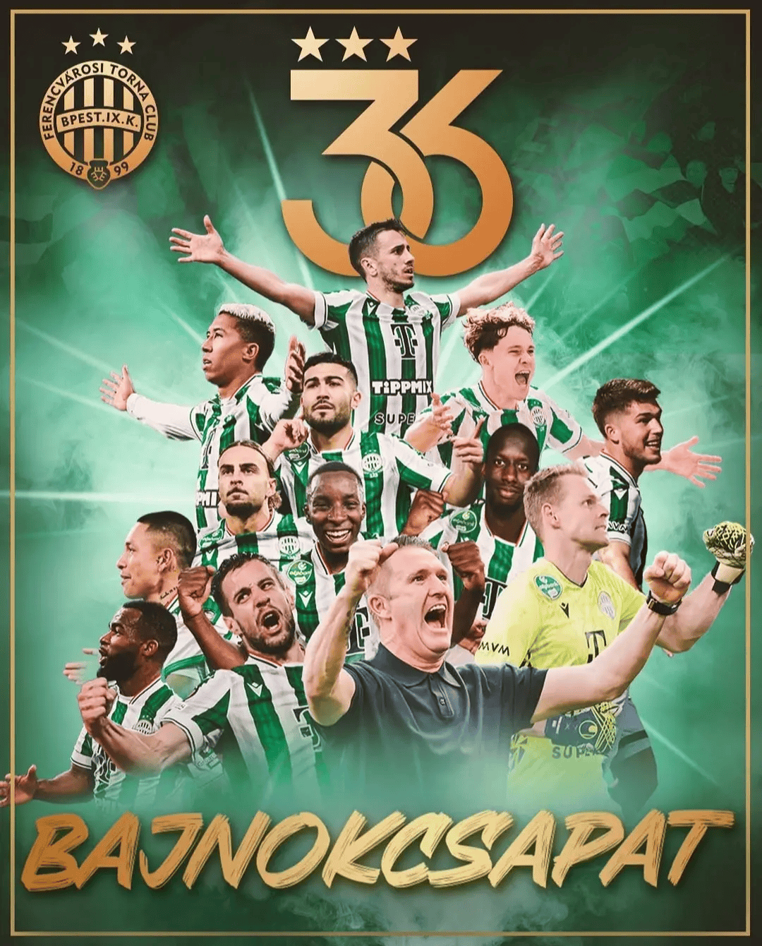 开云-关于瓦伦西亚击败赫罗纳，球队士气高昂的信息